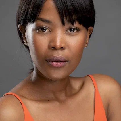  Fulu Mugovhani
