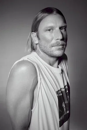  Ivan Dorn photo