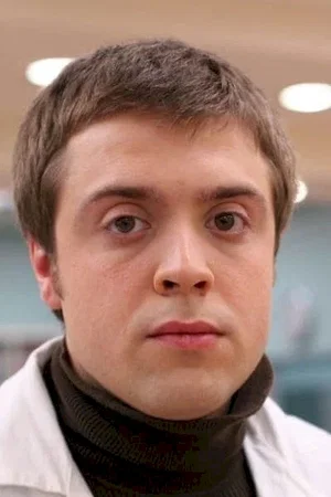  Aleksandr Ilin photo