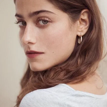  Eugénie Derouand