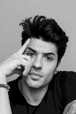  Janis Abrikh photo