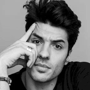 Photo star :  Janis Abrikh