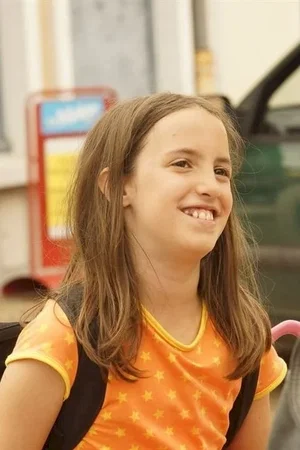  Rachel Nasschaert photo