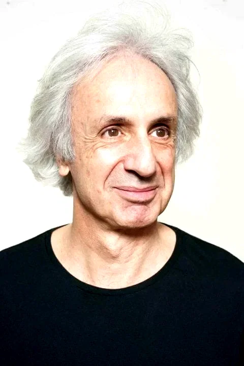  Raphaël Almosni