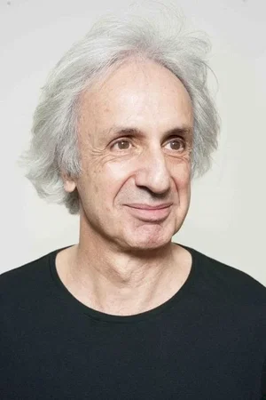  Raphaël Almosni photo