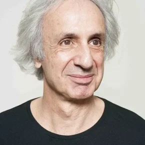 Photo star :  Raphaël Almosni