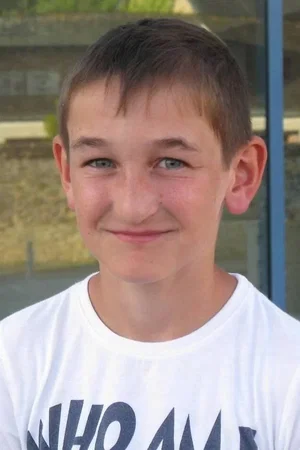  Noah Langlais photo