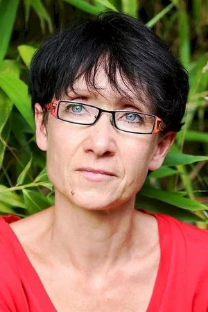 Florence Vaussourd photo