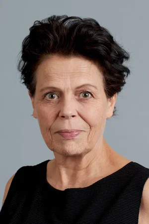 Jeanne Raimbault photo