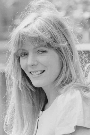 Alison Steadman