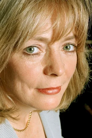 Photo de Alison Steadman