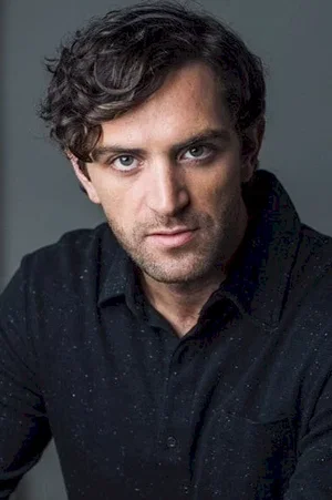 Luke camilleri photo