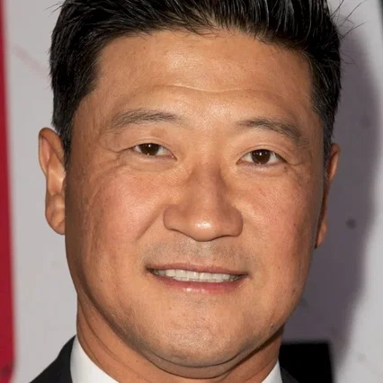 Tom Choi