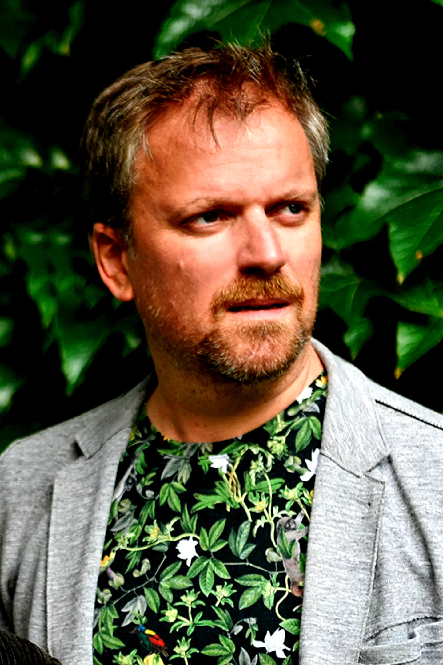  Raphaël Balboni