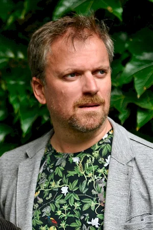  Raphaël Balboni photo