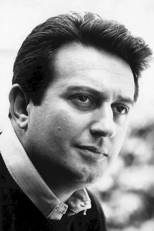  Alberto Lionello