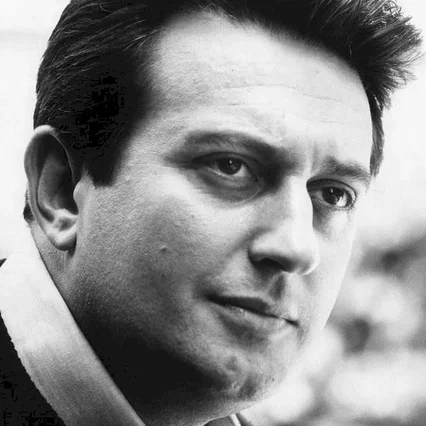  Alberto Lionello