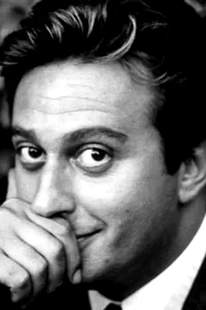  Alberto Lionello