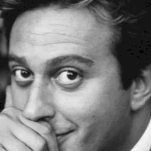  Alberto Lionello