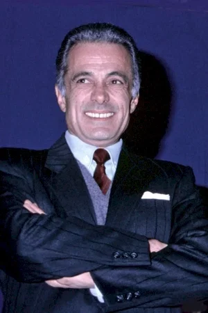  Duilio Del Prete photo