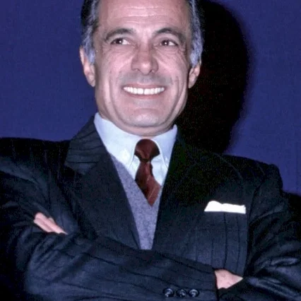  Duilio Del Prete