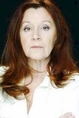 Carla Mancini photo