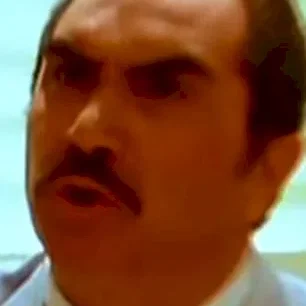  Lino Puglisi