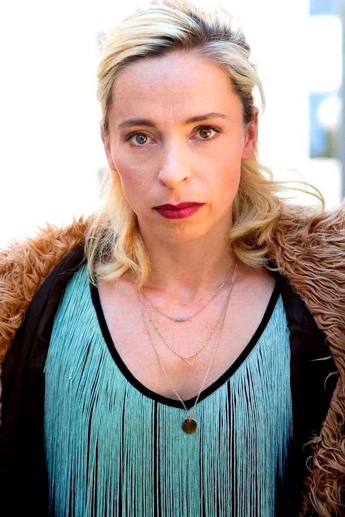  Katharina Behrens