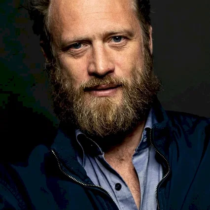  Jean-Luc Bubert