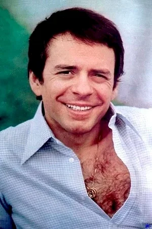  Gerard Lartigau photo