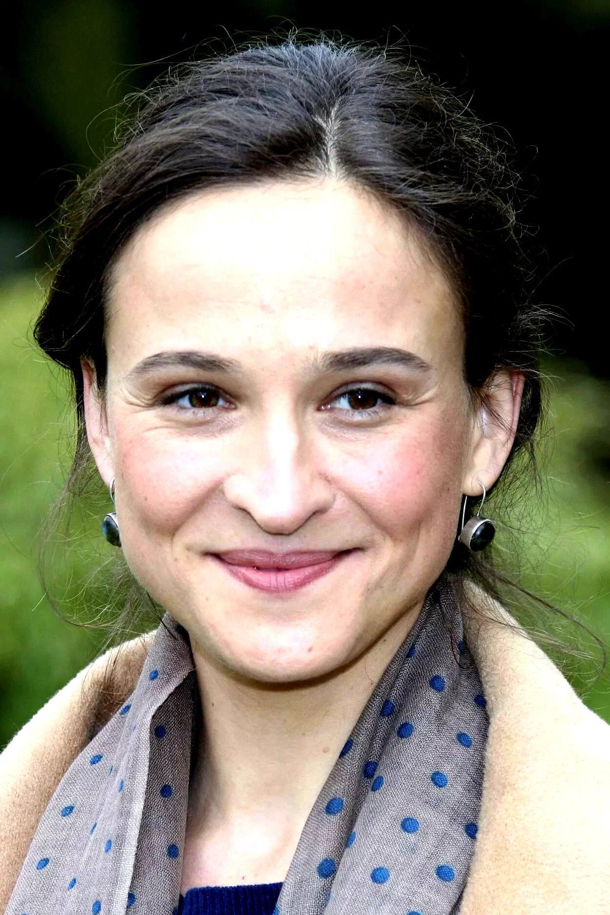  Henriette Heinze