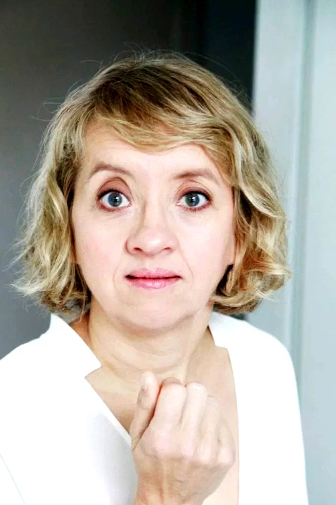 Anna Böttcher