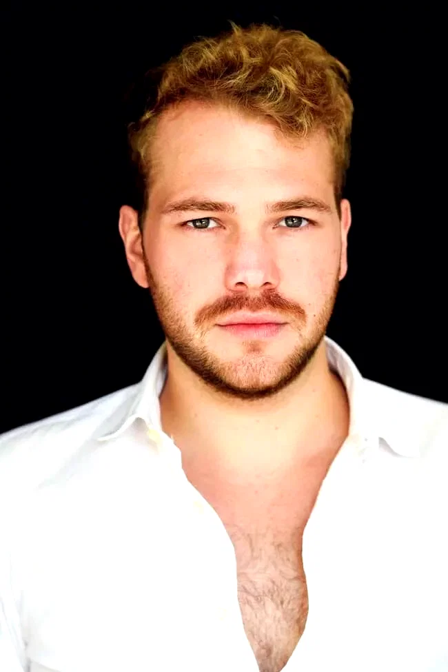 Jens Münchow