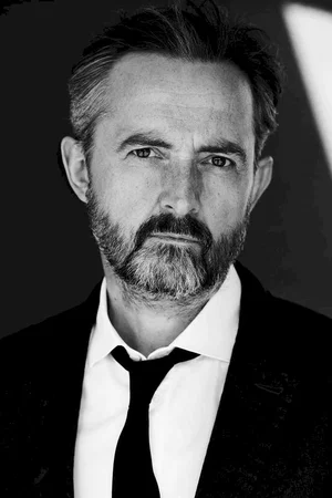 Photo de Harald Schrott
