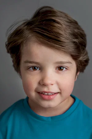 Photo de  Daniel Lamont
