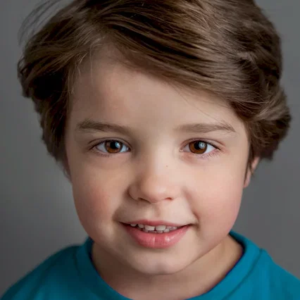  Daniel Lamont