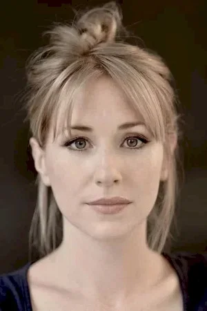  Valerie O'Connor