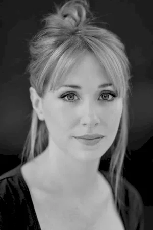  Valerie O'Connor photo