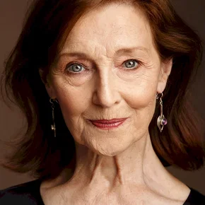 Photo star :  Stella McCusker