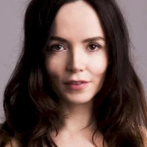 Photo star :  Valene Kane