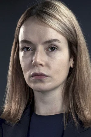 Photo de  Valene Kane