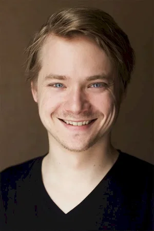  Sven Schelker photo