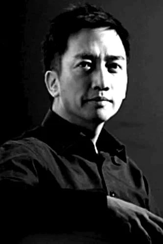  David Tse