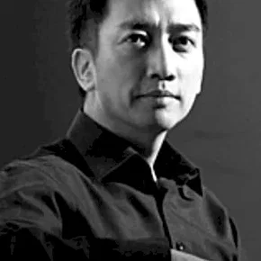 Photo star :  David Tse