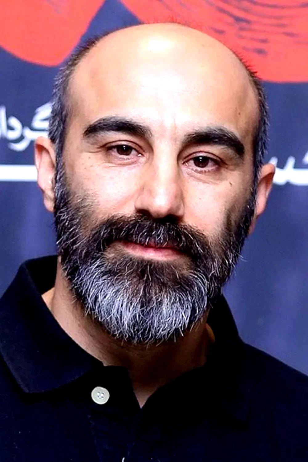 Mohsen Tanabandeh