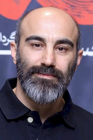 Photo de Mohsen Tanabandeh