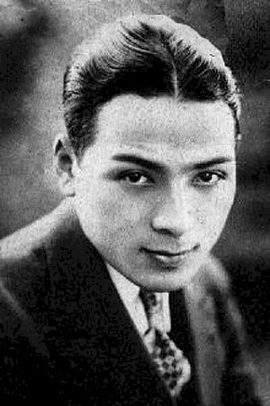  Seizaburo Kawazu photo