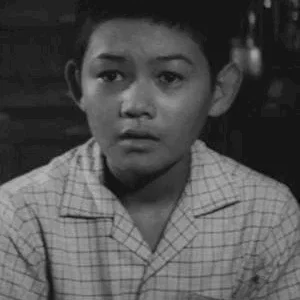  Kenzaburo Osawa
