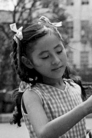 Photo de  Futaba Ichiki