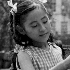  Futaba Ichiki